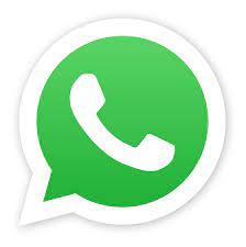 Gründung der Whatsapp-Gruppe Gadsdorfer News