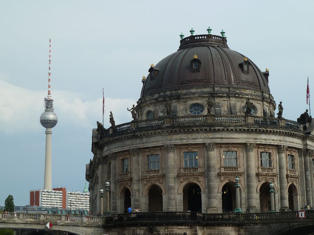 10 Jahre Heimatverein