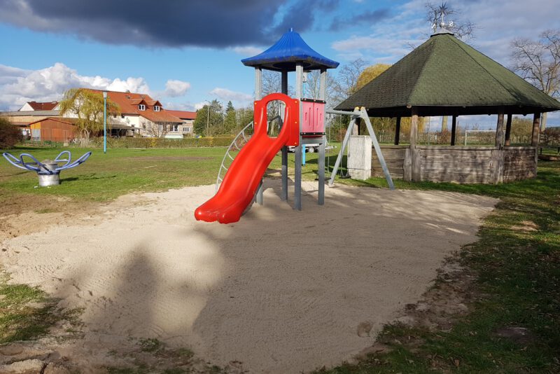 Gadsdorfer Impressionen Heimatverein Gadsdorf e.V.